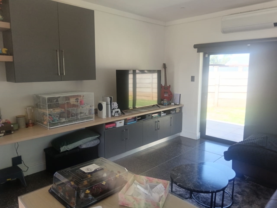 2 Bedroom Property for Sale in New Park Northern Cape